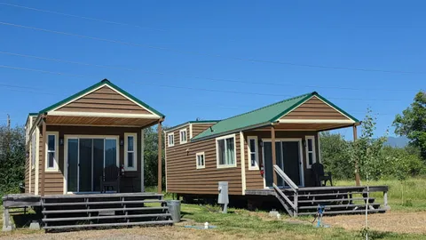 Tiny Home — image 1 of 1