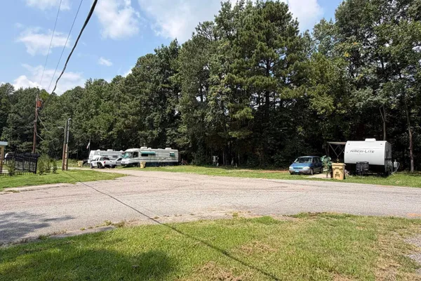 Spring Meadows RV Park – photo 1