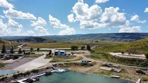 Dry Camping Group RV Site — image 2 of 14