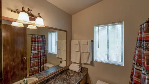 2 Bedroom 2 Bath Water View — image 9 of 9