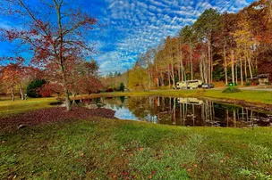 Persimmon Creek RV Park – photo 3