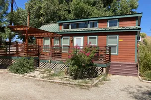 Los Angeles RV Resort – photo 2