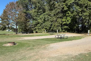 Cayuga Wine Trail Campground & Cabins – photo 5