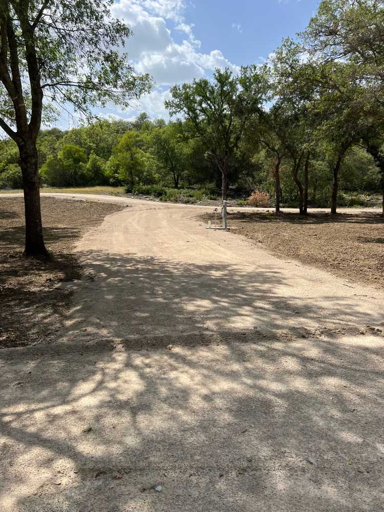 Riverside RV Park, Eastland, TX - Photo 3