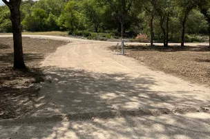 Riverside RV Park – photo 3
