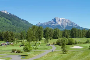 Fernie RV Resort – photo 5