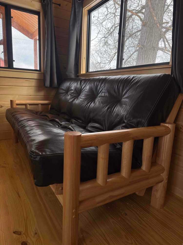 Charley's RV Resort Campground, Little Lake, Michigan - Photo 3