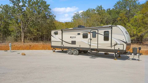 Rentable RV - MPG — image 1 of 5