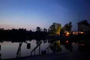 Gilboa Quarry RV Park & Campground – photo 5