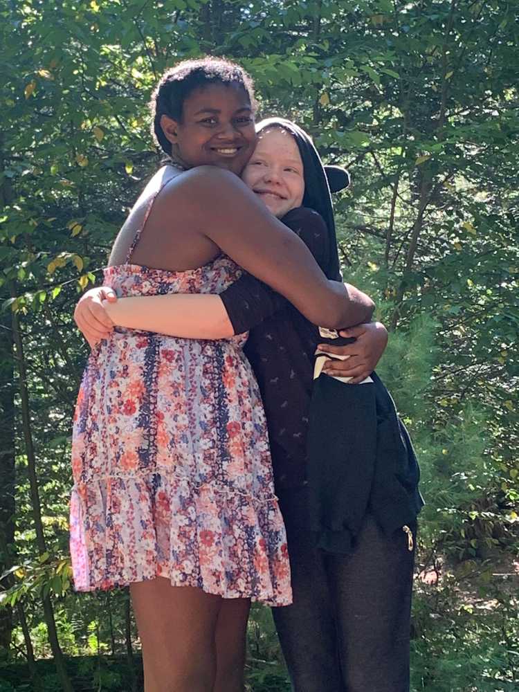 Yasgur Road Campground, Bethel, New York - Photo 5