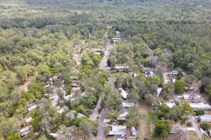 Village Pines Campground, Florida – photo 2