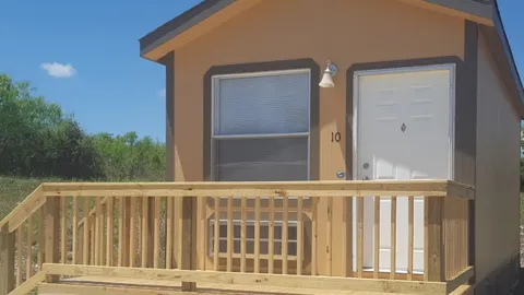 Cottage — image 1 of 1