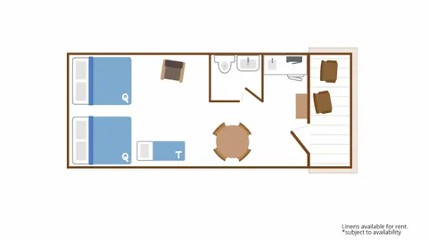 Boo Boo™ Bungalow — image 8 of 8