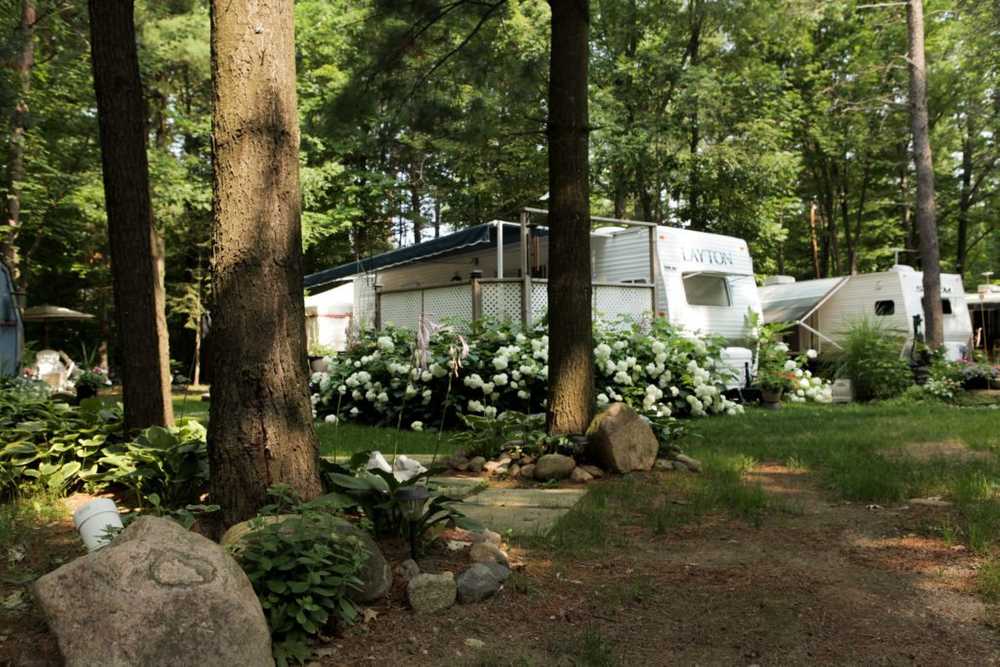 Park Image 6