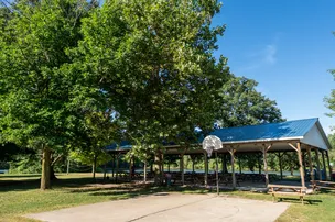 Lakeside Resort Campground – photo 5
