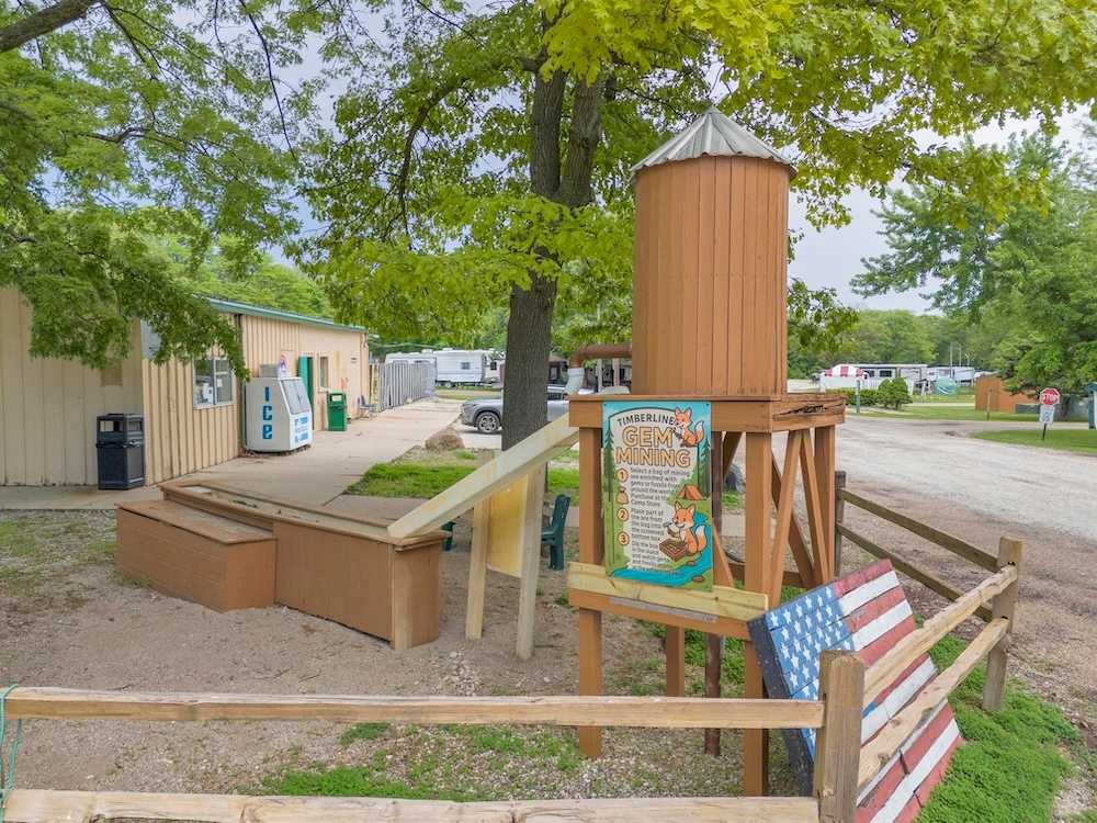 Park Image 14