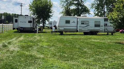 East Lot 30amp — image 2 of 2