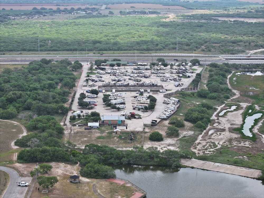 Park Image 6