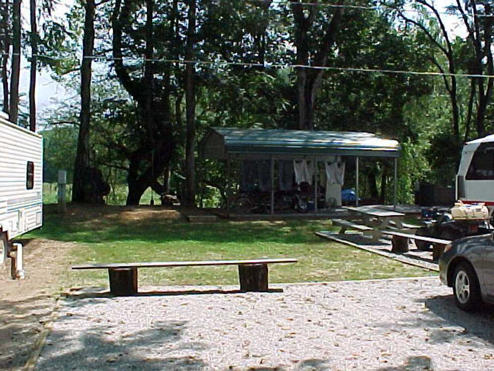 Riverbreeze Campground - Photo 5