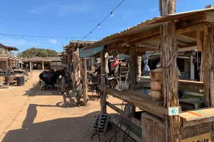 The Willows of Los Trece RV Park – photo 2