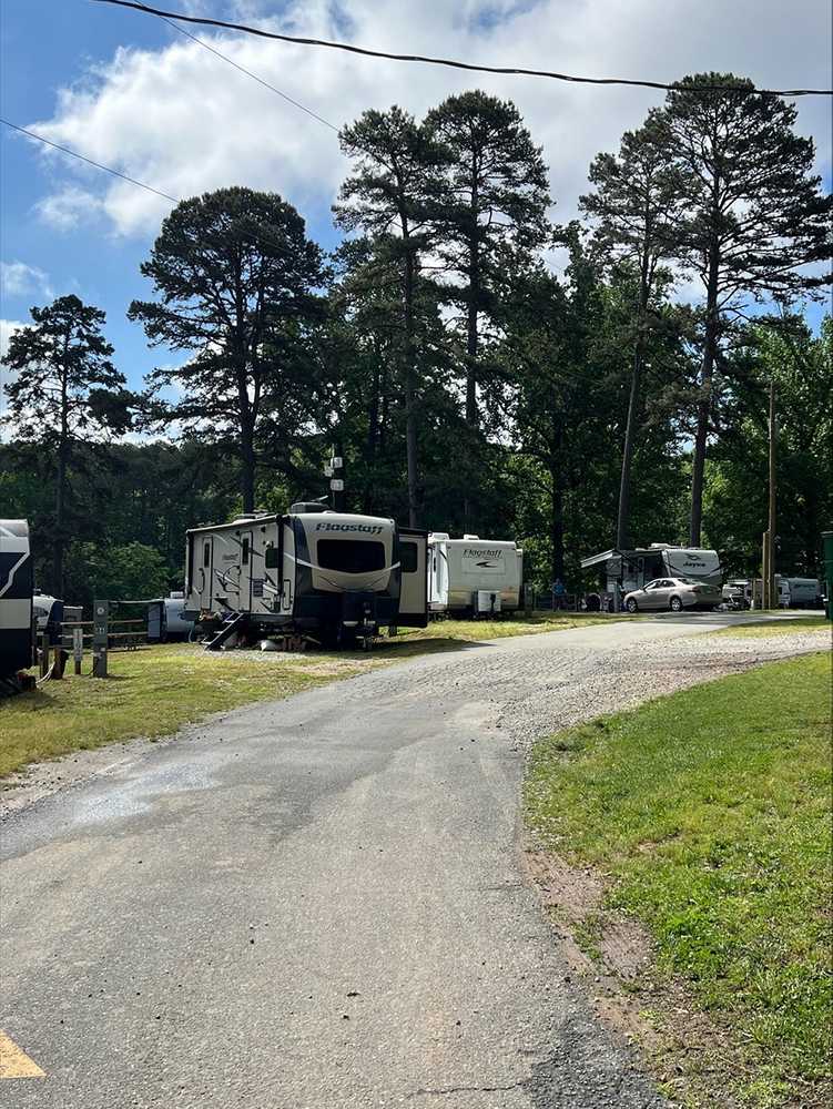 Park Image 19