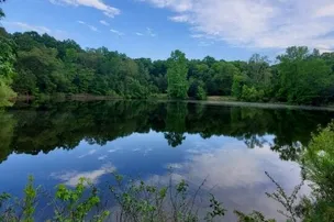 Round Pond Retreat – photo 4