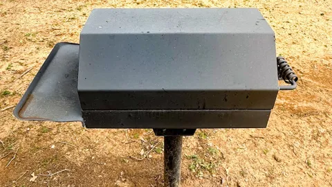 RV Site (Full Hookup) — image 5 of 5