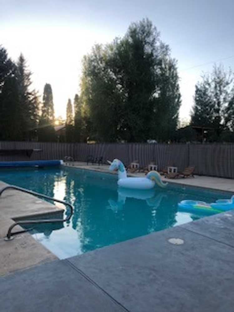Trinity View Resort, Mountain Home, Idaho - Photo 4