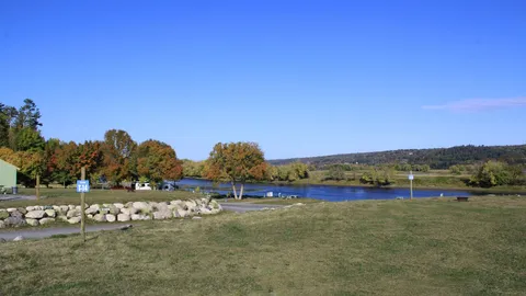Riverview Tenting — image 2 of 3