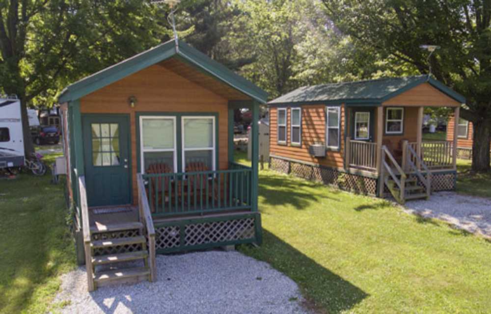 Adventure Bound Pleasant View - Photo 5