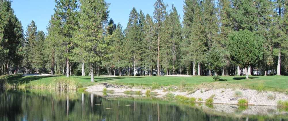 Chewelah Golf and Country Club - Photo 5
