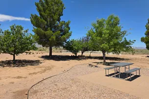 Rusty's RV Ranch – photo 3