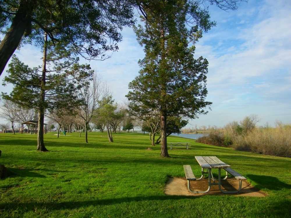 Rancho Seco Recreational Park - Herald, CA - Photo 3