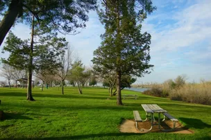 Rancho Seco Recreational Park – photo 3