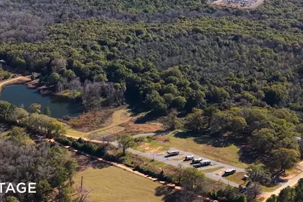 Stillwater Springs Campground and RV Park – photo 1