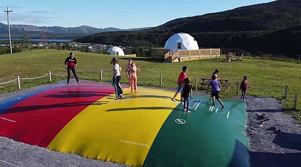 Park Image 5