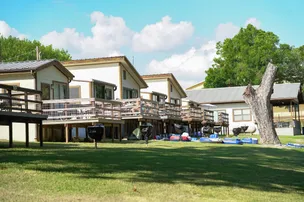 Rio Guadalupe Resort – photo 5
