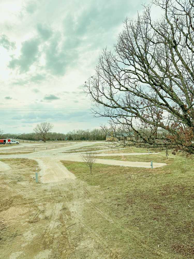 Park Image 6