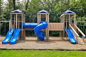 Sky Lake RV Resort – photo 5
