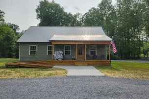 River's Edge Campground – photo 4