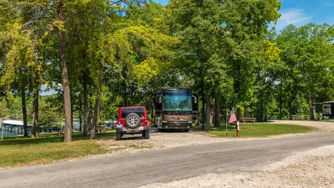 Standard RV Site — image 5 of 5