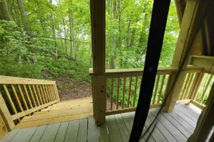 Wood Mountain Campground – photo 3
