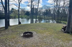 St Louis Mulberry RV Gardens – photo 3