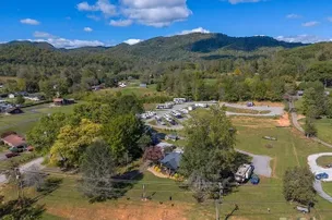 Gem City Campground – photo 2