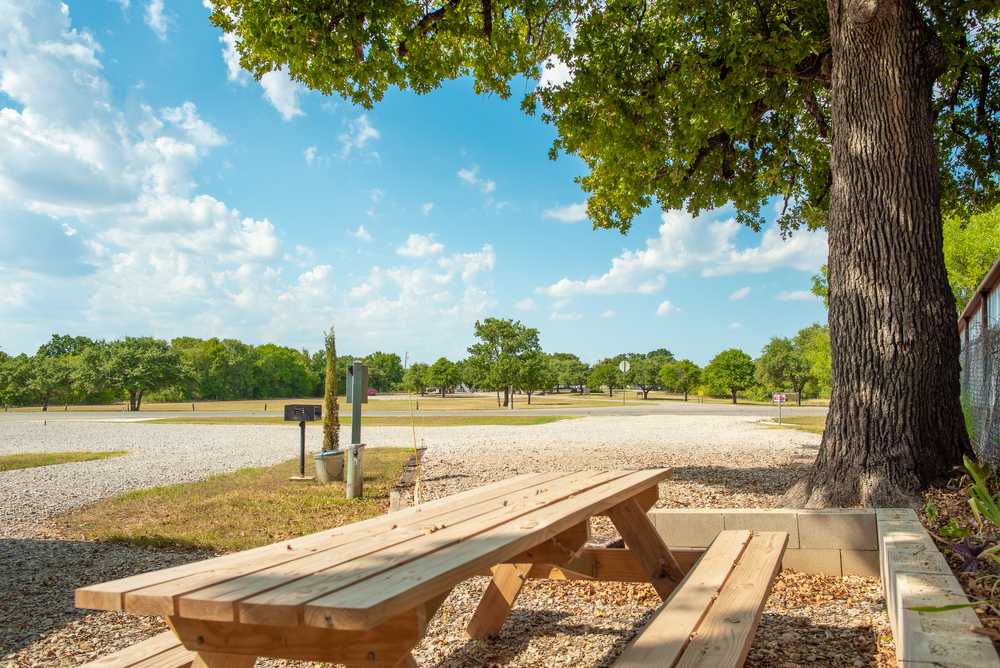 Little Star RV Park - Photo 3