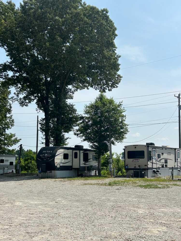 Park Image 7
