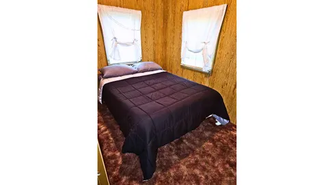 2BR Casa Villa Park Model — image 5 of 5