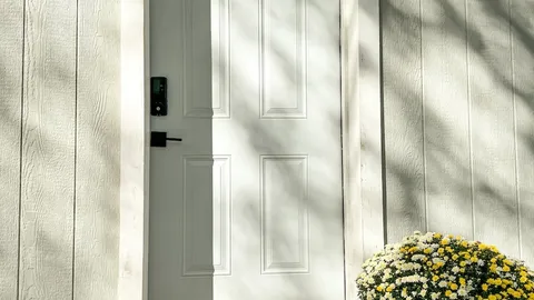 The Cottage Suite — image 2 of 12