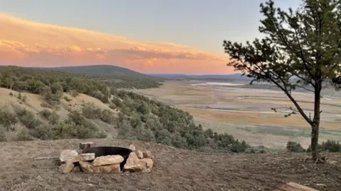 Tent Site — image 1 of 1