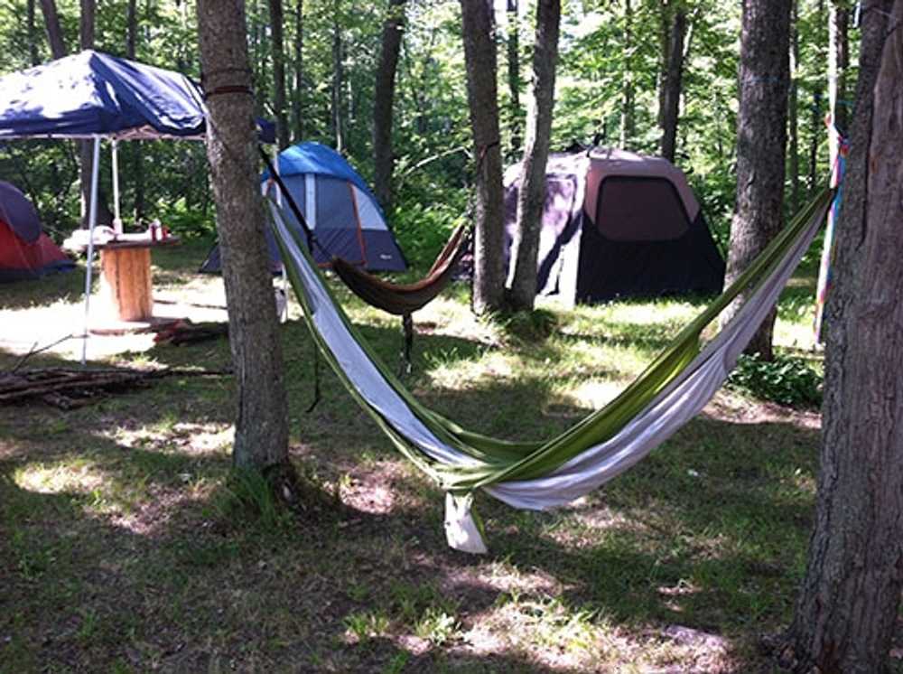 Camp NCN North - Photo 4